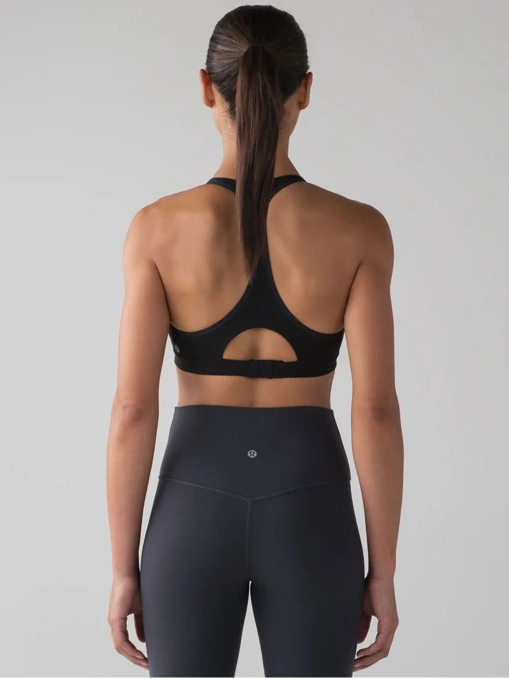 Lululemon All Day Breeze Bra